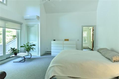 206 Widow Sweets Rd, Exeter, RI 02822 photo 20