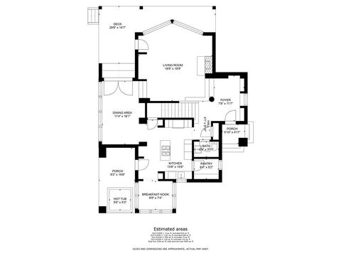 206 Widow Sweets Rd, Exeter, RI 02822 photo 47