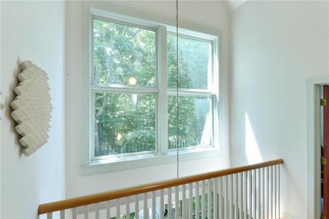 206 Widow Sweets Rd, Exeter, RI 02822 photo 29