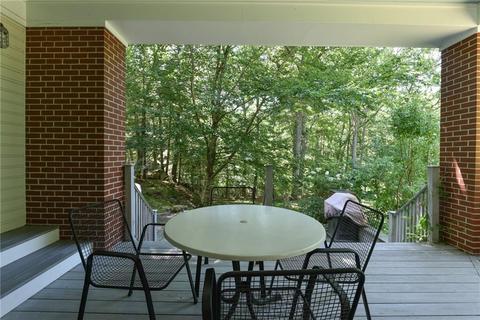 206 Widow Sweets Rd, Exeter, RI 02822 photo 17