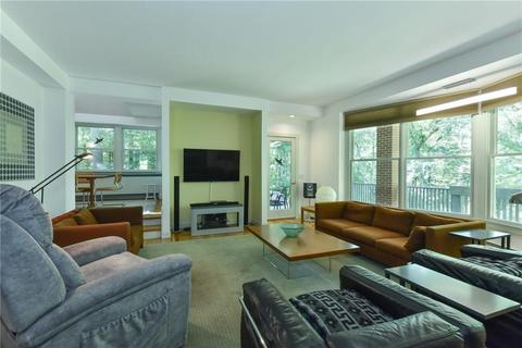 206 Widow Sweets Rd, Exeter, RI 02822 photo 5