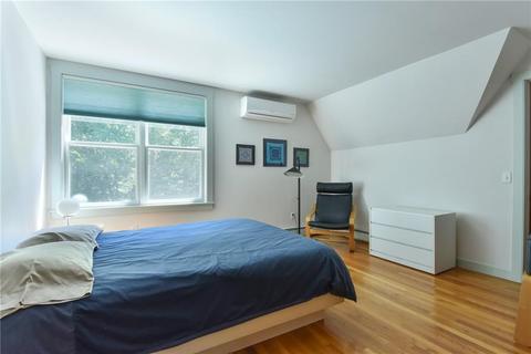 206 Widow Sweets Rd, Exeter, RI 02822 photo 23