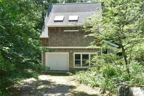 206 Widow Sweets Rd, Exeter, RI 02822 photo 36