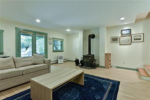 206 Widow Sweets Rd, Exeter, RI 02822 photo 31