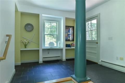 206 Widow Sweets Rd, Exeter, RI 02822 photo 3