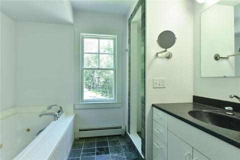 206 Widow Sweets Rd, Exeter, RI 02822 photo 22