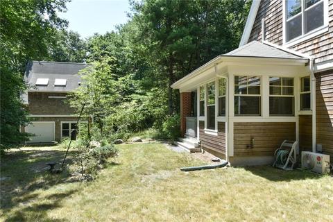 206 Widow Sweets Rd, Exeter, RI 02822 photo 37