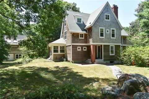 206 Widow Sweets Rd, Exeter, RI 02822 photo 38