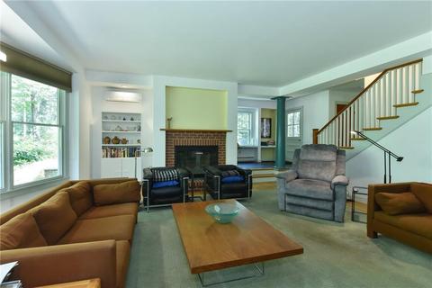 206 Widow Sweets Rd, Exeter, RI 02822 photo 6