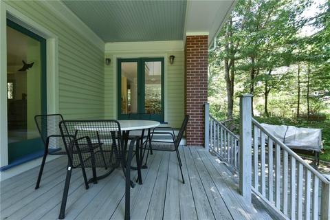 206 Widow Sweets Rd, Exeter, RI 02822 photo 42