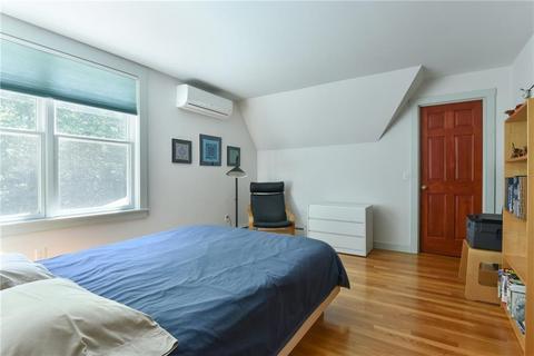 206 Widow Sweets Rd, Exeter, RI 02822 photo 24