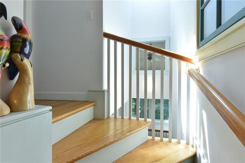 206 Widow Sweets Rd, Exeter, RI 02822 photo 27