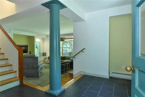 206 Widow Sweets Rd, Exeter, RI 02822 photo 2