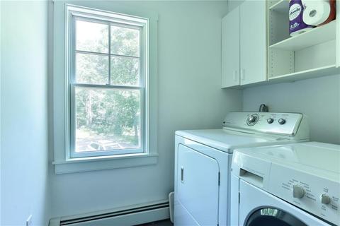 206 Widow Sweets Rd, Exeter, RI 02822 photo 26