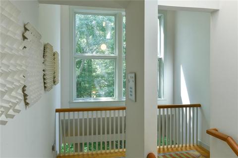 206 Widow Sweets Rd, Exeter, RI 02822 photo 19