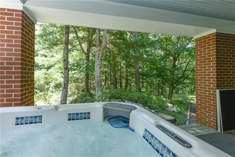 206 Widow Sweets Rd, Exeter, RI 02822 photo 15