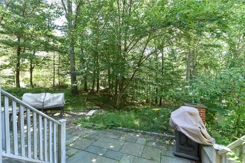 206 Widow Sweets Rd, Exeter, RI 02822 photo 43