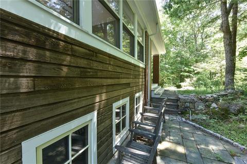 206 Widow Sweets Rd, Exeter, RI 02822 photo 44