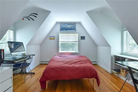 206 Widow Sweets Rd, Exeter, RI 02822 photo 28
