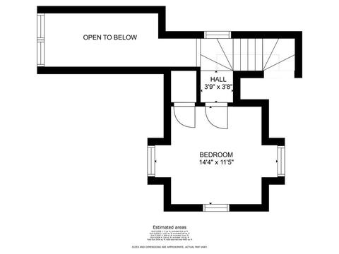206 Widow Sweets Rd, Exeter, RI 02822 photo 49