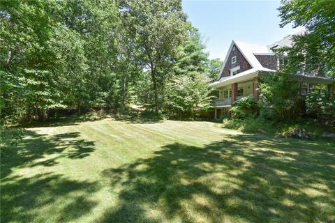 206 Widow Sweets Rd, Exeter, RI 02822 photo 46
