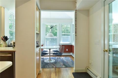 206 Widow Sweets Rd, Exeter, RI 02822 photo 12