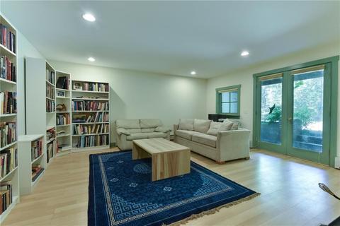 206 Widow Sweets Rd, Exeter, RI 02822 photo 30