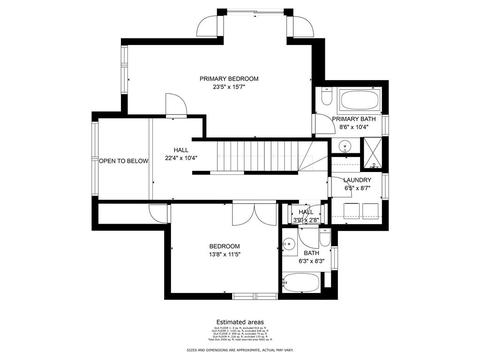 206 Widow Sweets Rd, Exeter, RI 02822 photo 48