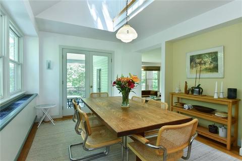 206 Widow Sweets Rd, Exeter, RI 02822 photo 8