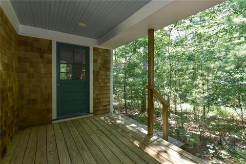 206 Widow Sweets Rd, Exeter, RI 02822 photo 34