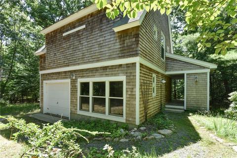 206 Widow Sweets Rd, Exeter, RI 02822 photo 35
