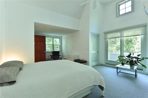 206 Widow Sweets Rd, Exeter, RI 02822 photo 21