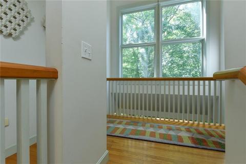 206 Widow Sweets Rd, Exeter, RI 02822 photo 18