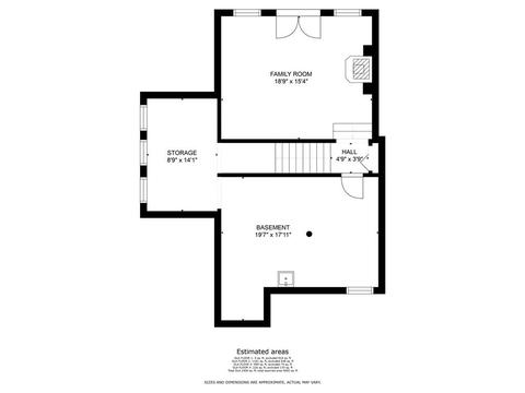 206 Widow Sweets Rd, Exeter, RI 02822 photo 50
