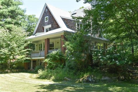 206 Widow Sweets Rd, Exeter, RI 02822 photo 45