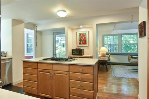 206 Widow Sweets Rd, Exeter, RI 02822 photo 11