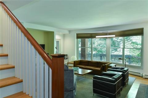 206 Widow Sweets Rd, Exeter, RI 02822 photo 4