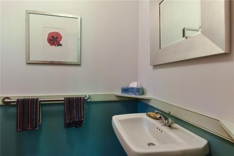 206 Widow Sweets Rd, Exeter, RI 02822 photo 16