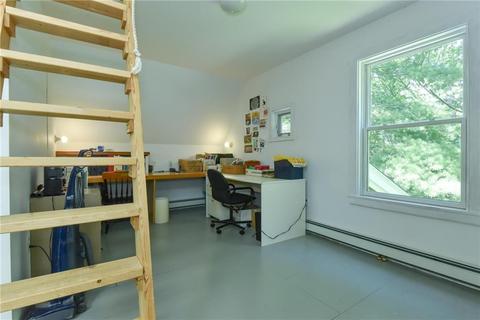 206 Widow Sweets Rd, Exeter, RI 02822 photo 33