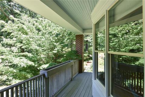 206 Widow Sweets Rd, Exeter, RI 02822 photo 41