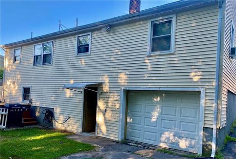 165 Saint Leon Ave, Woonsocket, RI 02895 photo 1