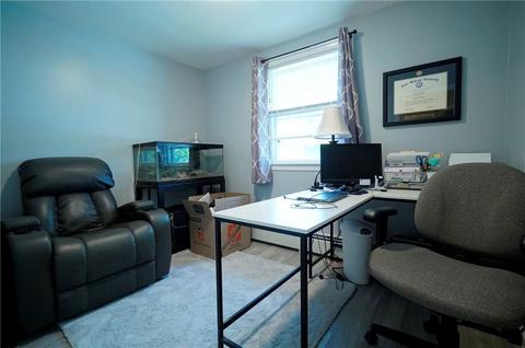 39 Sidney St, West Warwick, RI 02893 photo 11