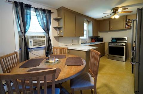 39 Sidney St, West Warwick, RI 02893 photo 7