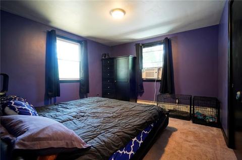 39 Sidney St, West Warwick, RI 02893 photo 12