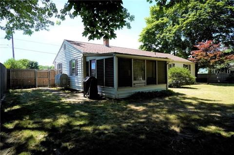 39 Sidney St, West Warwick, RI 02893 photo 15
