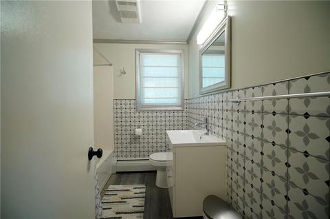 39 Sidney St, West Warwick, RI 02893 photo 9