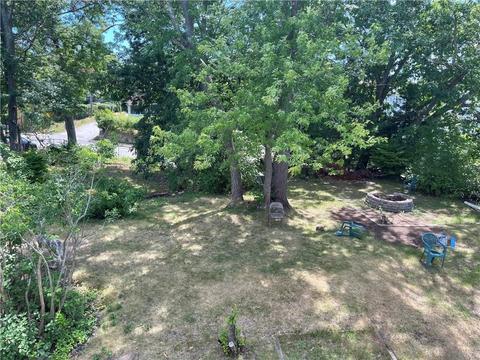 79 Thomas St, Woonsocket, RI 02895 photo 7