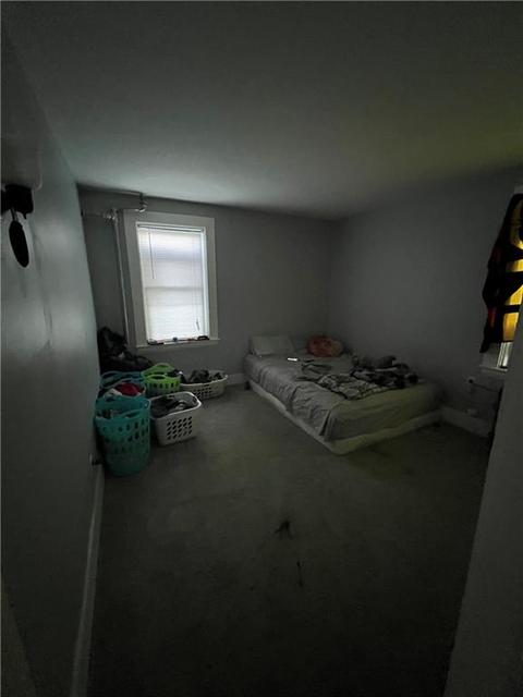 79 Thomas St, Woonsocket, RI 02895 photo 15