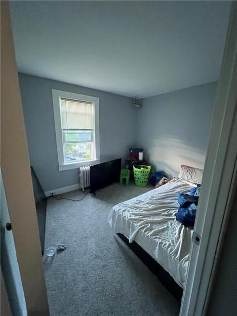 79 Thomas St, Woonsocket, RI 02895 photo 14