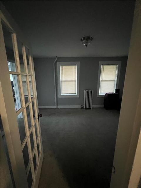 79 Thomas St, Woonsocket, RI 02895 photo 13